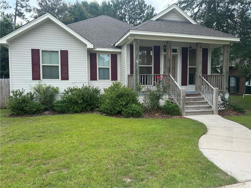 For Sale $219,500