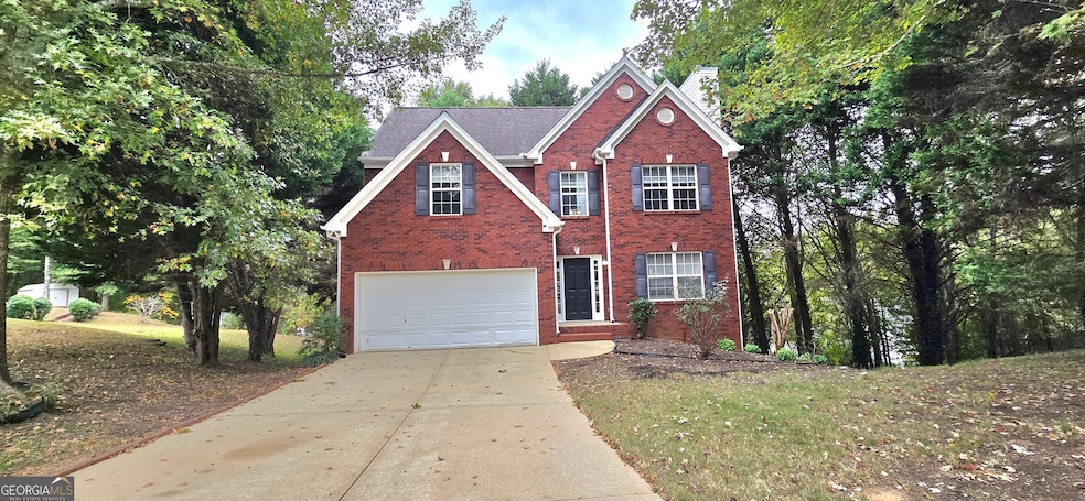 For Rent $2,300/month