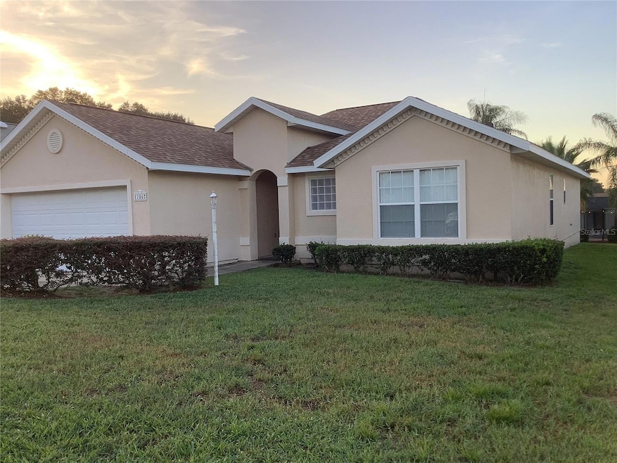 17867 SE 115th Cir, Summerfield, FL 34491 - photo 1