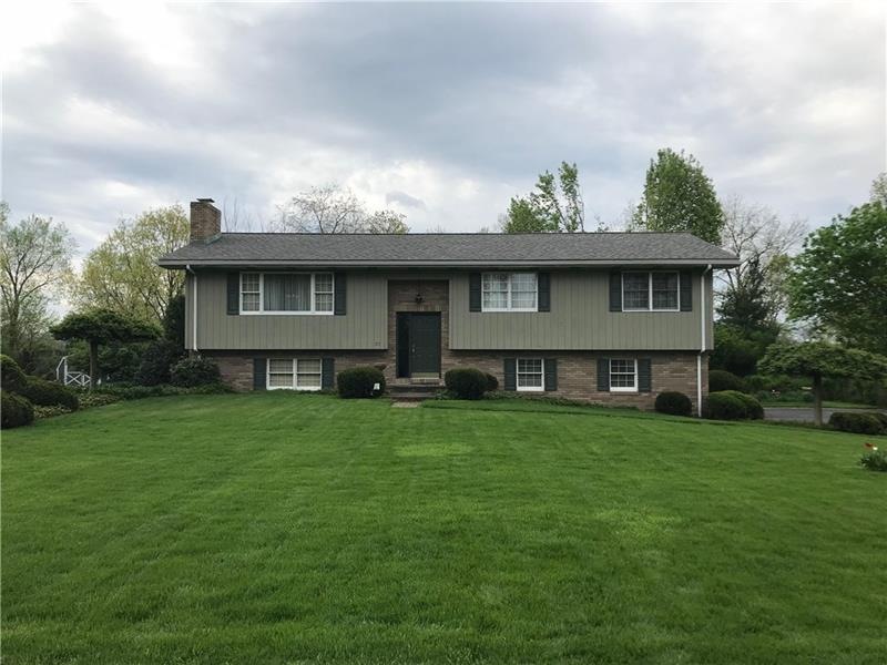 27 Coates Ln, Indiana, PA 15701 - photo 1
