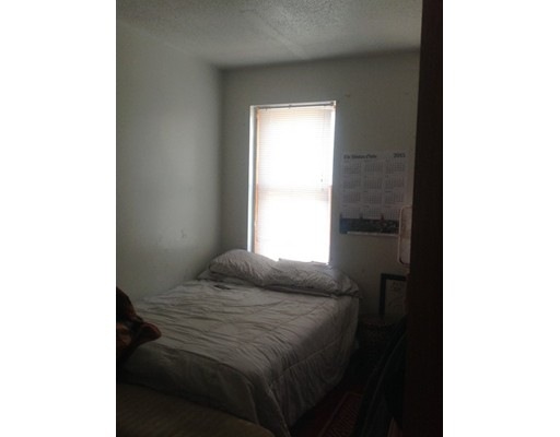 95 Hutchings St unit 97, Dorchester, MA 02121 - photo 1