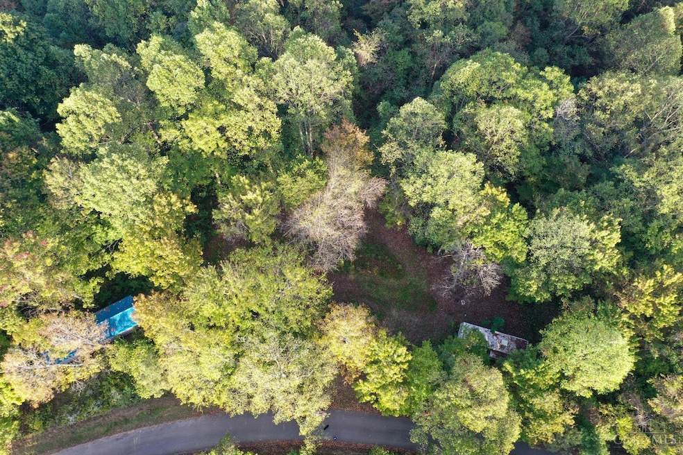 1285 Nelson Rd, Jefferson Township, OH 45648 - photo 1