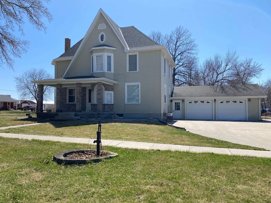 Pending $184,500