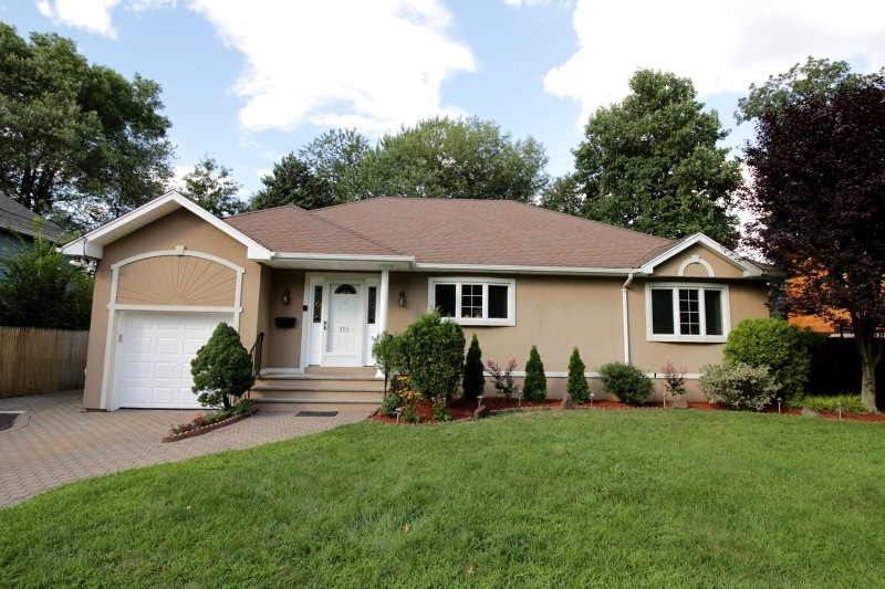 118 County Rd, Demarest, NJ 07627 - photo 1