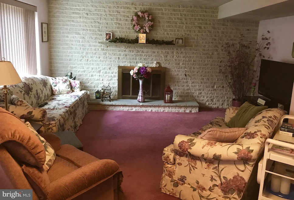 60 Ruby Dr, Claymont, DE 19703 - photo 1