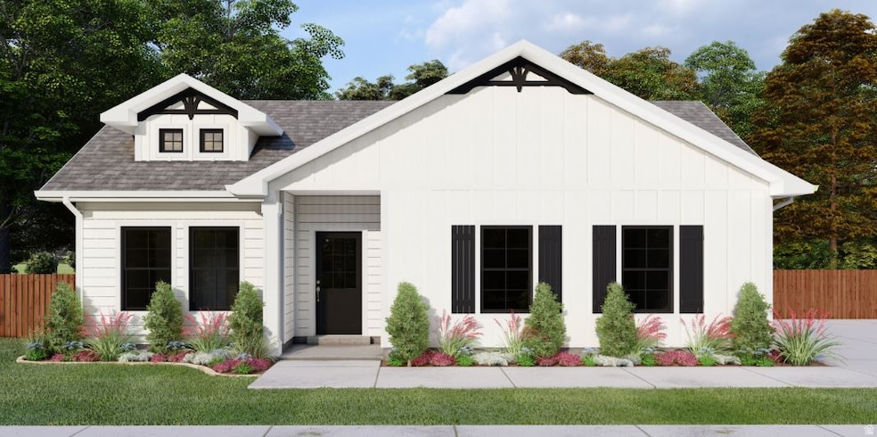 645 E 2475 N, North Logan, UT 84341 - photo 1