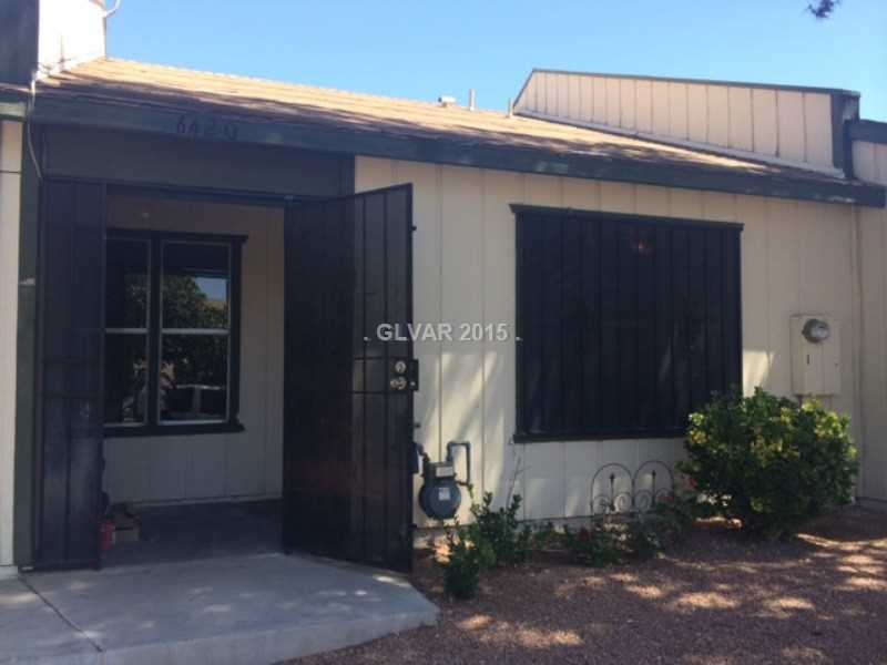 Property Photo.