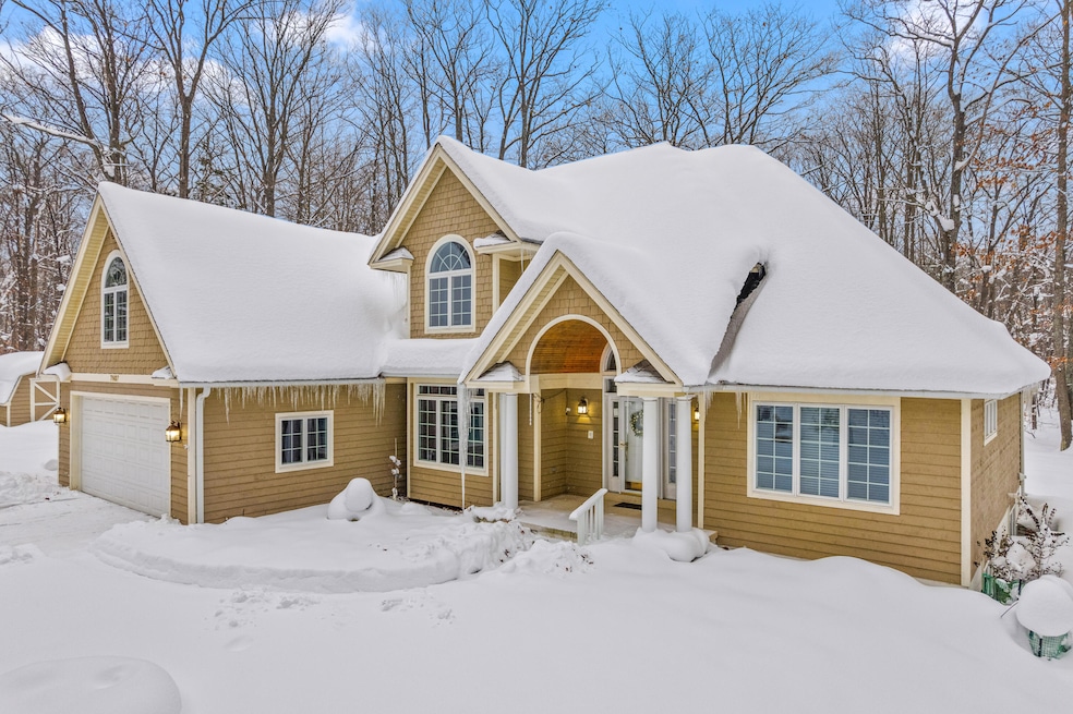 Sold $410,000