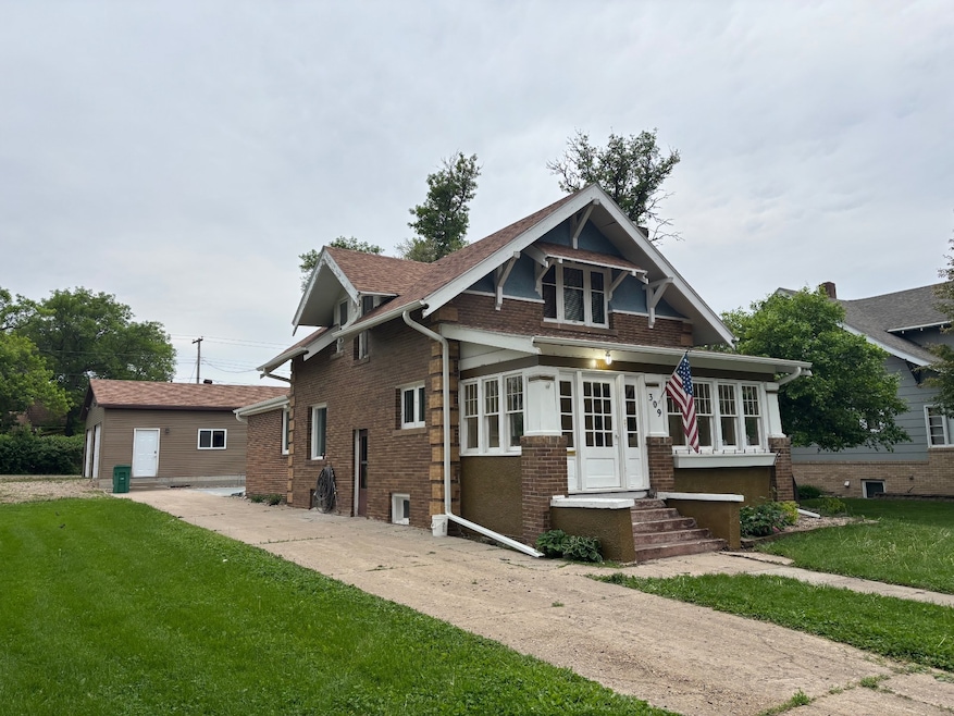 Pending $159,000