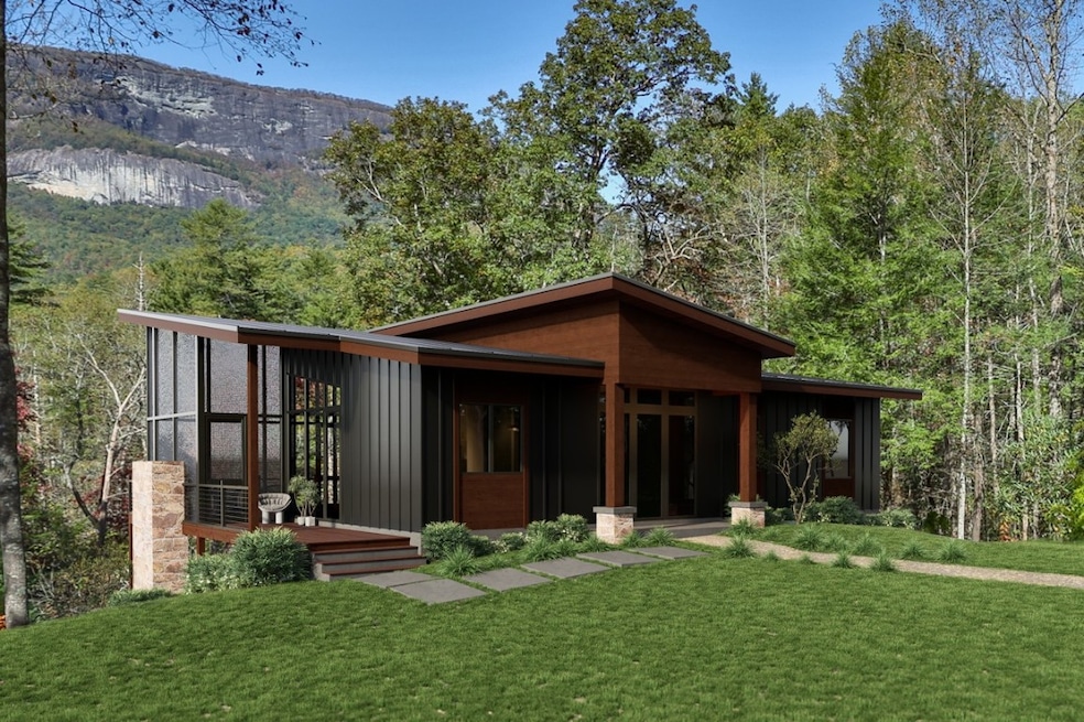 Pending $1,495,000 • Co-Listing Agent
