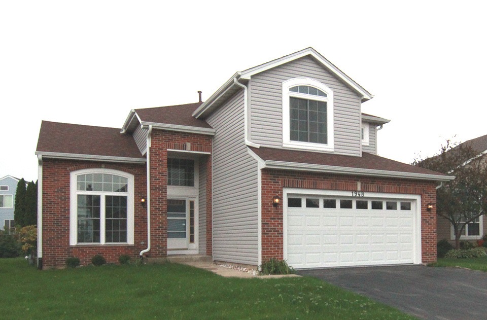 1948 Nutmeg Ln, Naperville, IL 60565 - photo 1