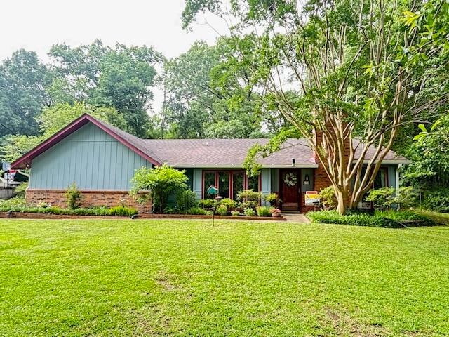 For Sale $327,500