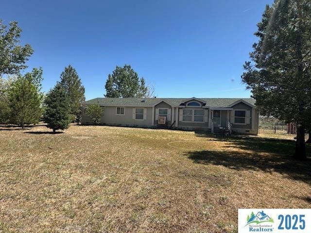 For Sale $629,900