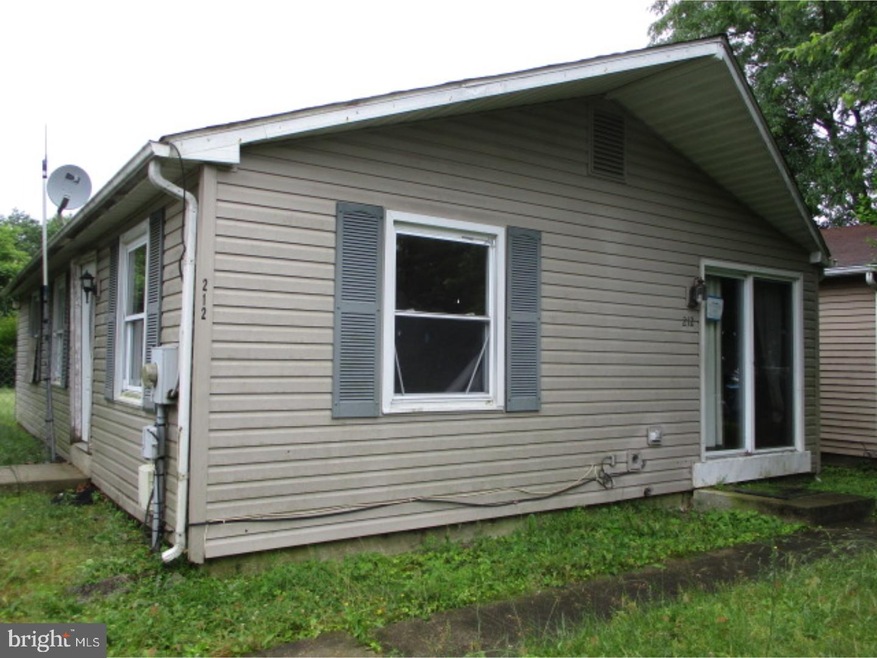 212 Gibbons Ct, Atco, NJ 08004 - photo 1