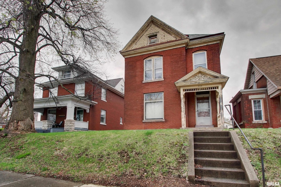 Sold $106,000