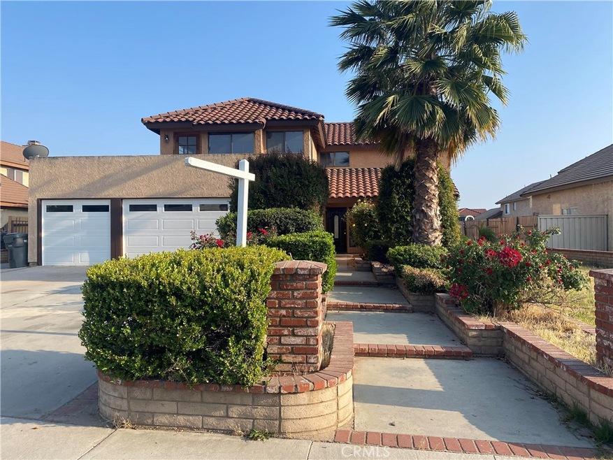 24347 Bairndale Dr, Moreno Valley, CA 92553 - photo 1