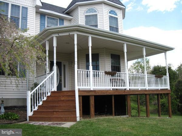 3245 Hewitt Ct, Dunkirk, MD 20754 - photo 1