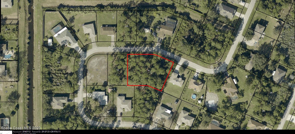 Screenshot_2021-01-14 BCPAO - MapView