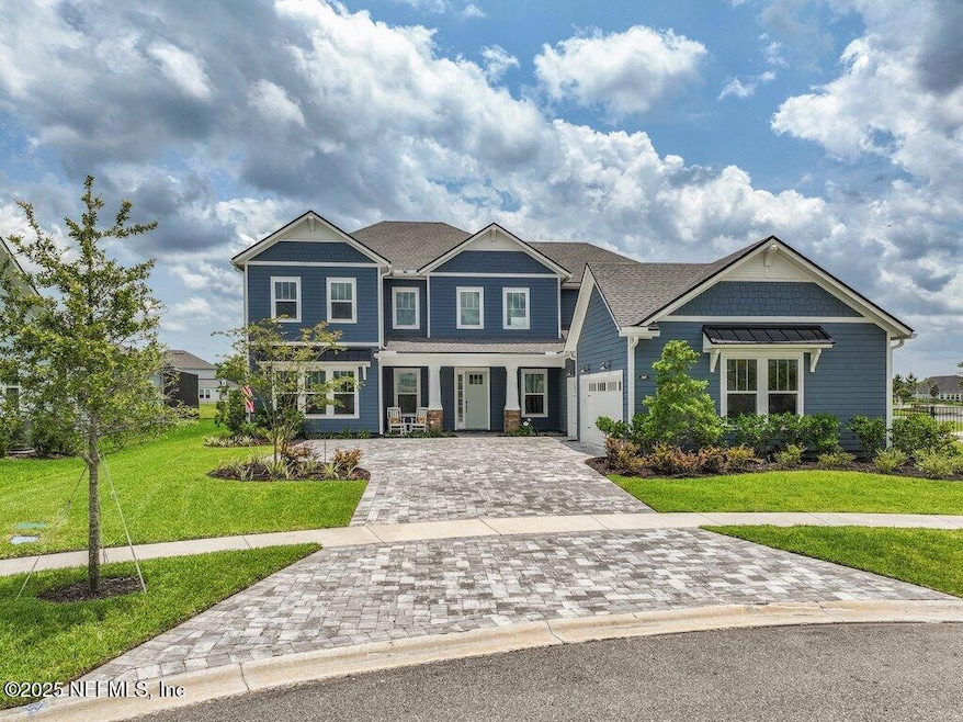 105AwlleafCourt-StAugustine-FL-32095