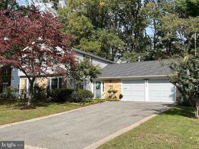 1704 Tarleton Way, Crofton, MD 21114 - photo 1