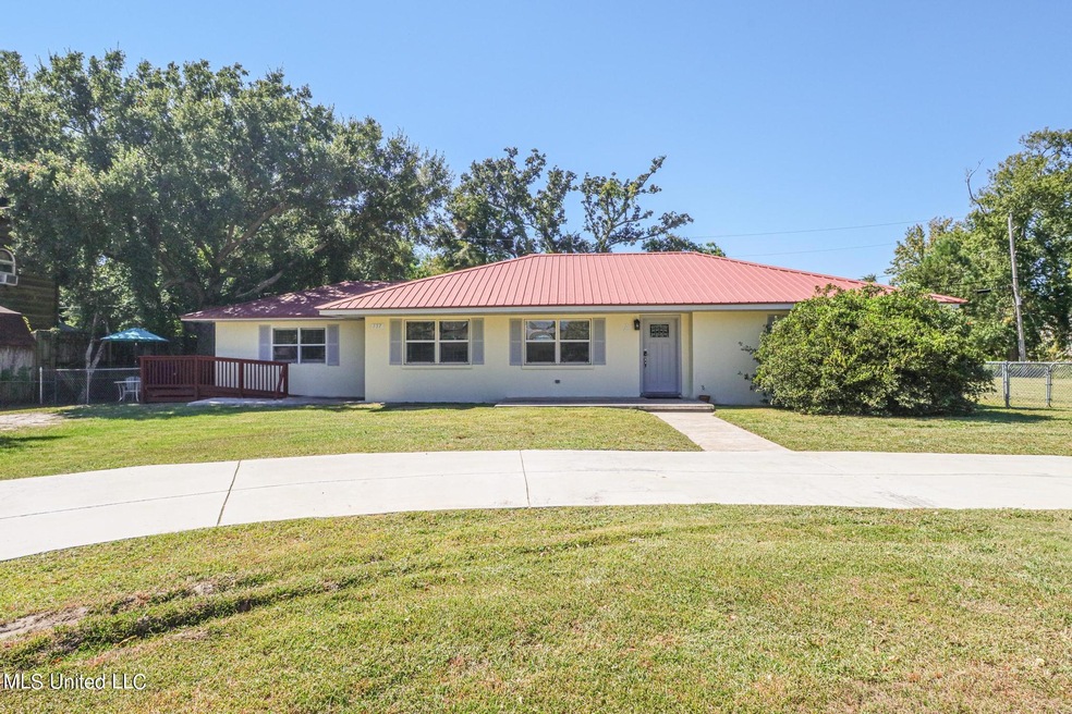 157 Briarfield-111001