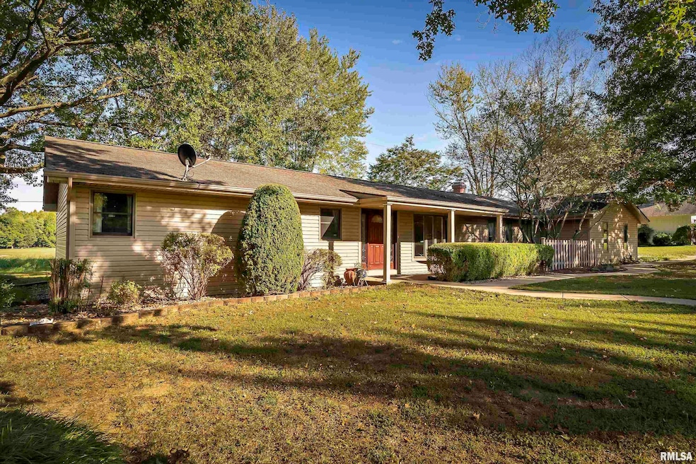 Sold $186,000