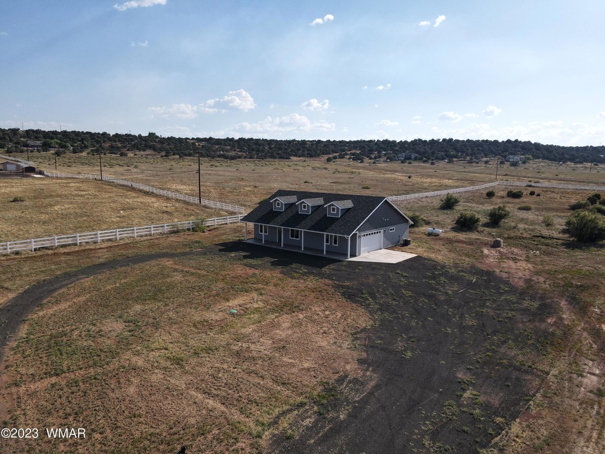 dji_fly_20230724_163354_10_1690241643338