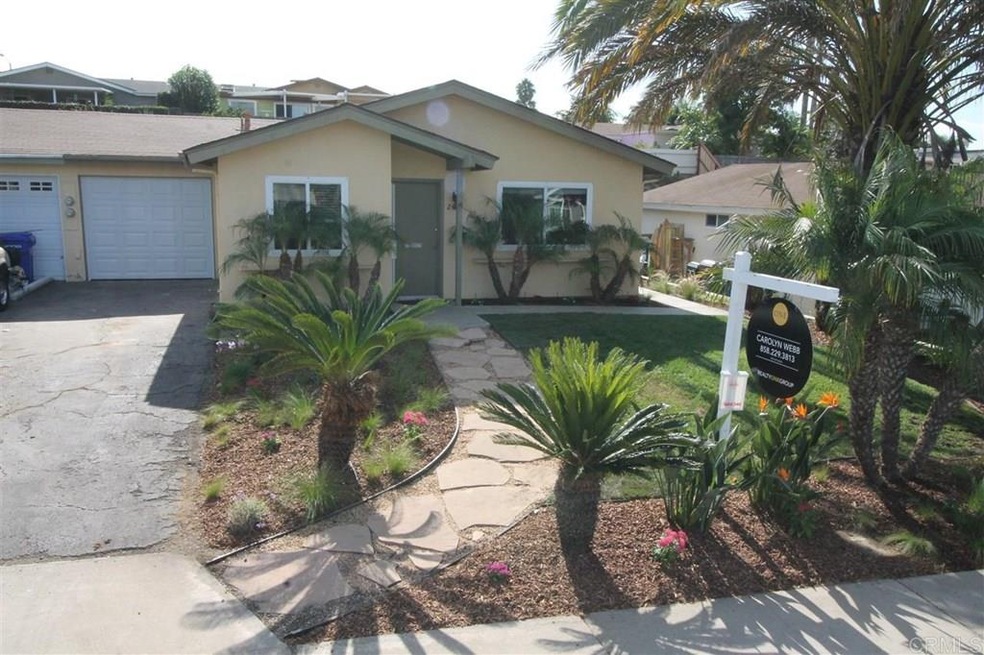 245 Coneflower St, Encinitas, CA 92024 - photo 1