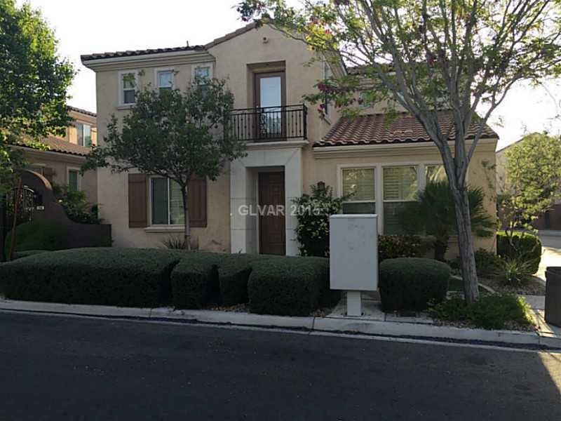 Property Photo.