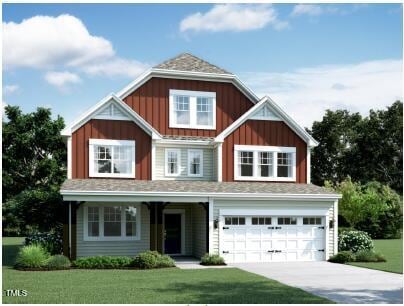 Wrightsville C