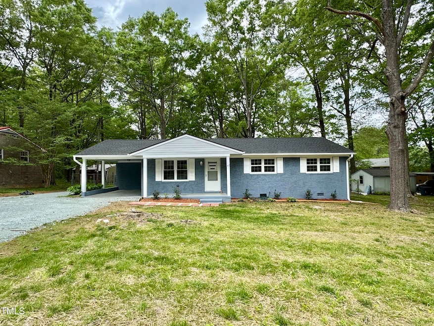 For Sale $299,000