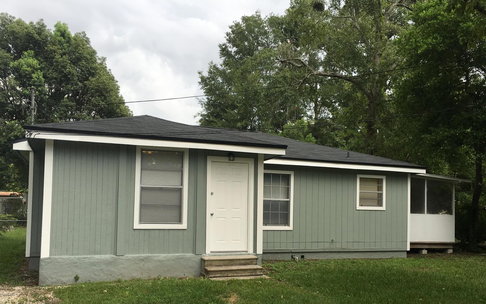 2869 Leonid Rd, Jacksonville, FL 32218 - photo 1