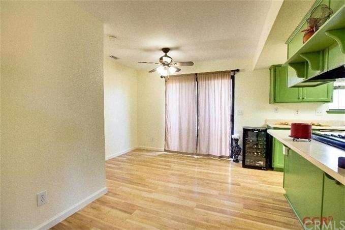 112 E Vintage St, Nipomo, CA 93444 - photo 1