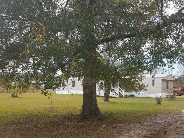 393 Bancroft Rd, West Green, GA 31567 - photo 1