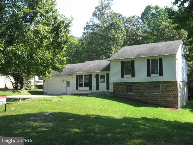 12040 Susan Ln, Lusby, MD 20657 - photo 1