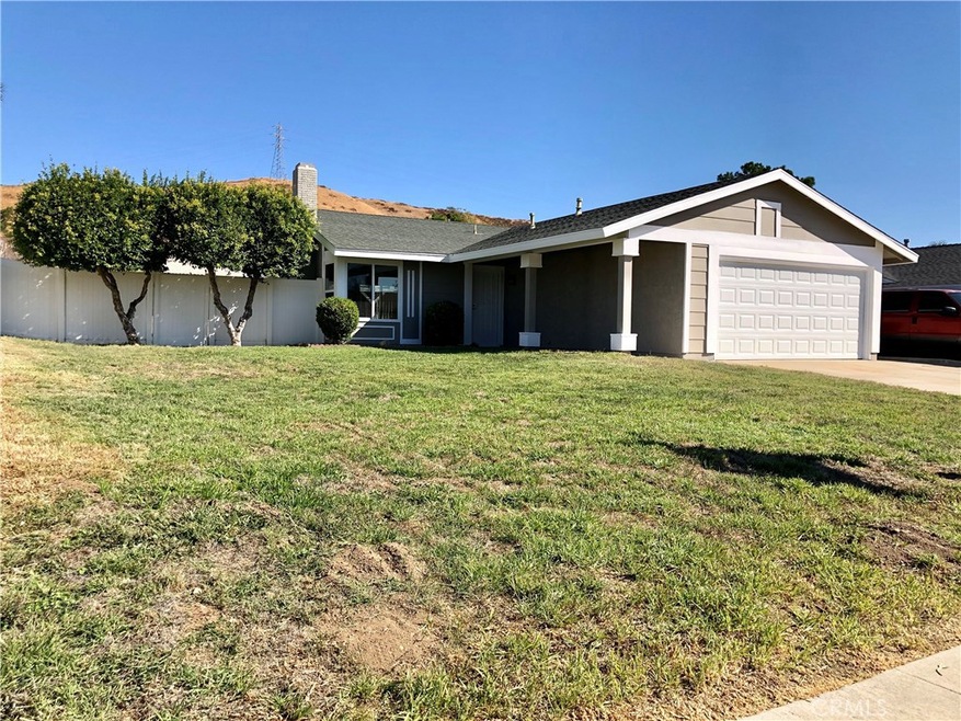 1916 Clemson St, San Bernardino, CA 92407 - photo 1