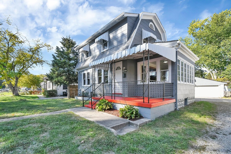 23-web-or-mls-2254-ferris-rd