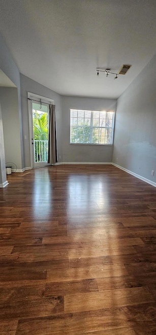 3078 Laurel Ridge Cir, Riviera Beach, FL 33404 - photo 1