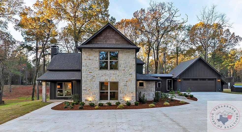 200 Yellowstone, Texarkana, TX 75503 - photo 1