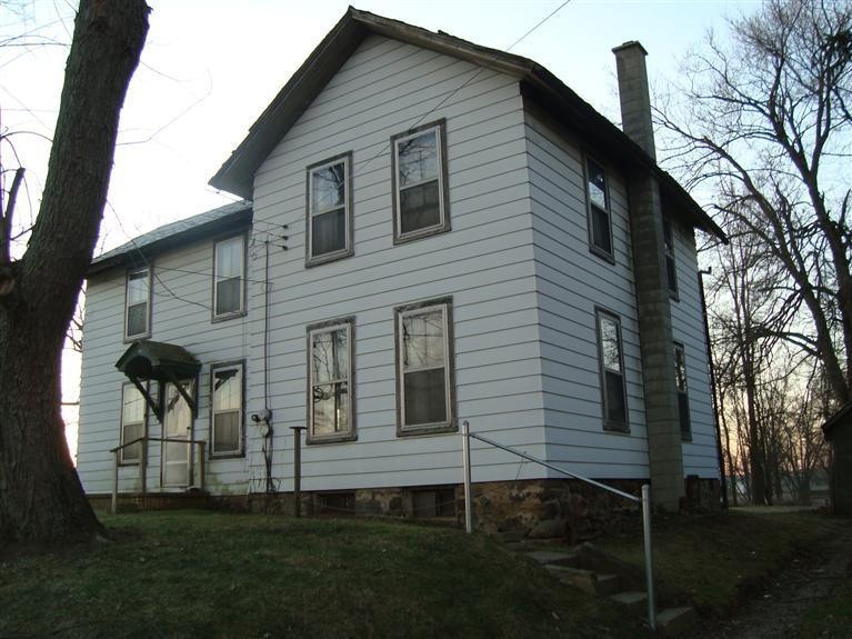 309 W Main St, Addison, MI 49220 - photo 1
