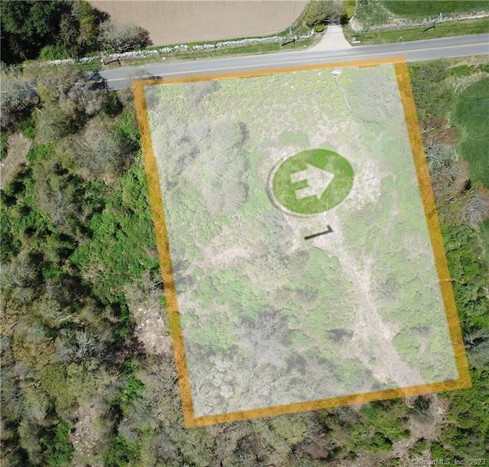 Sold $205,000 • Co-Listing Agent