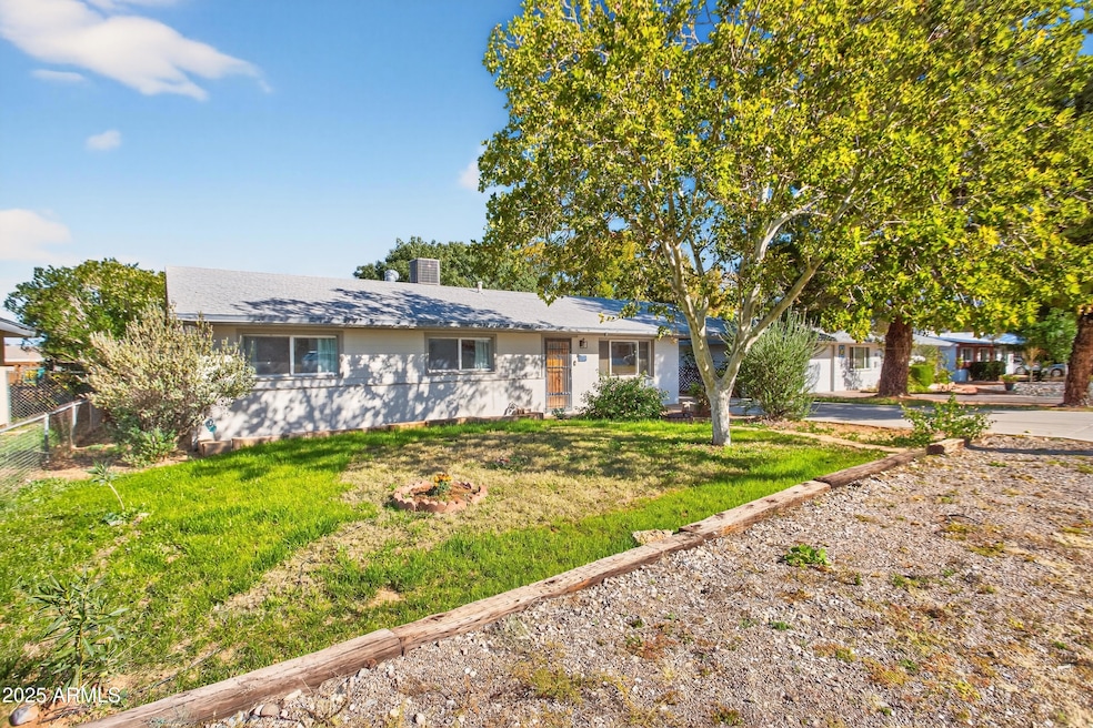 Under Contract $230,000