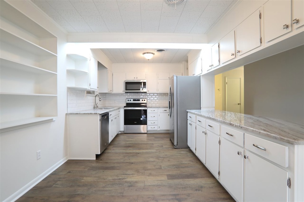 8395 Bowman Ave, Pensacola, FL 32534 - photo 1