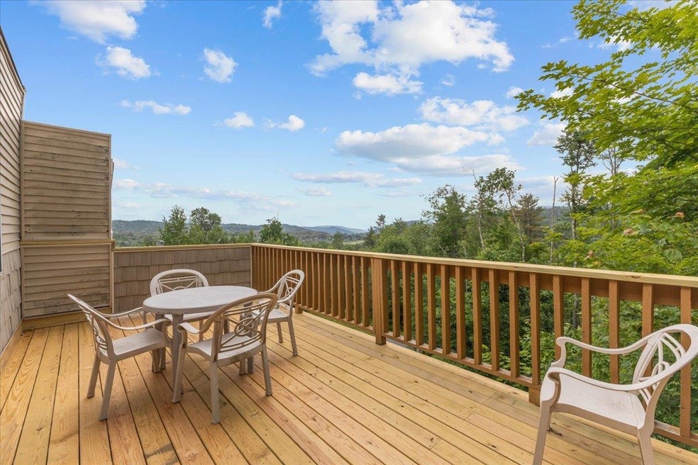 260 Mountainside Dr unit C402, Stowe, VT 05672 - photo 1