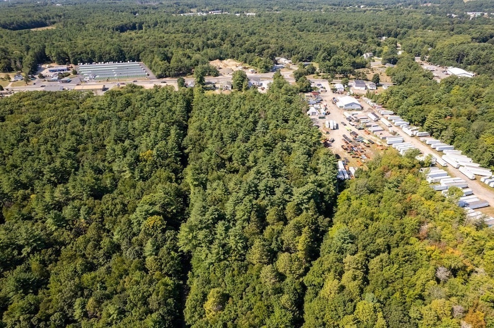 154 Lafayette Rd, Salisbury, MA 01952 - photo 1