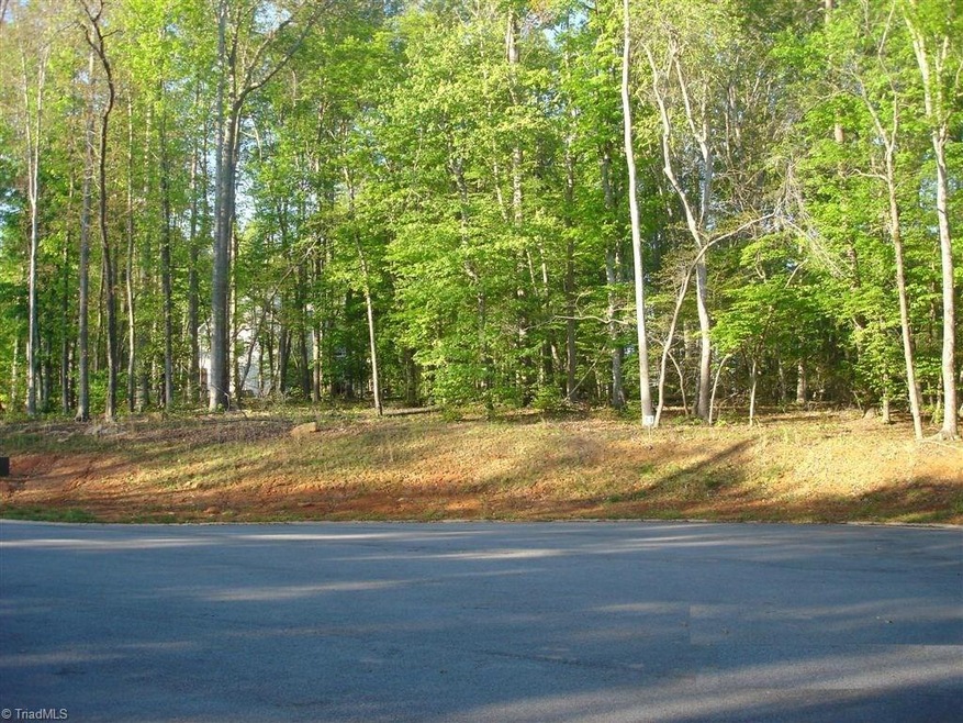 0 Johns Ridge Dr unit 1058673, Cedar Grove, NC 27205 - photo 1