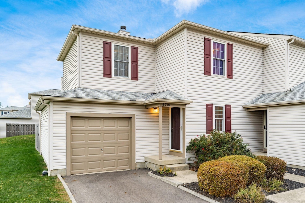 Under Contract $230,000