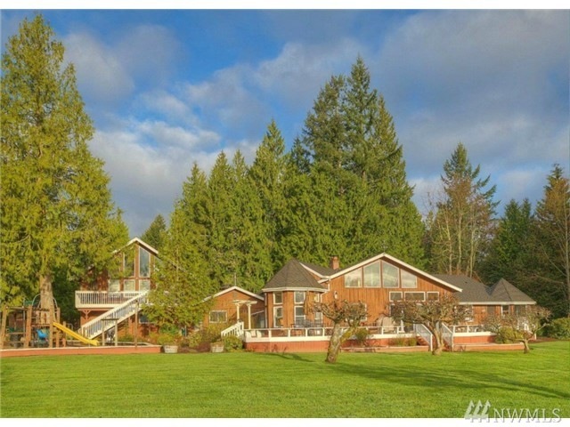 24503 128th Ave E, Graham, WA 98338 - photo 1