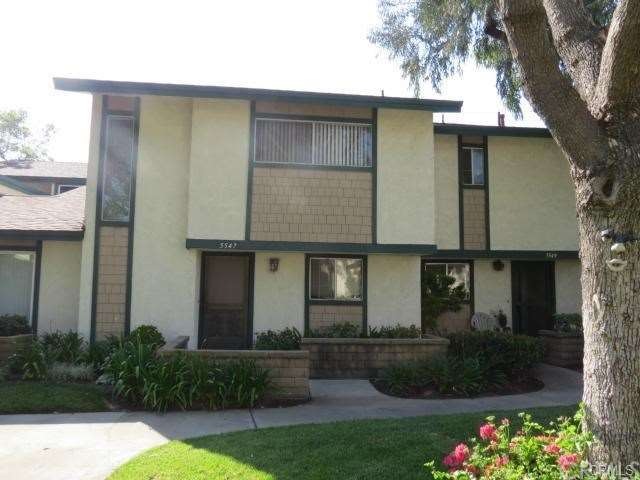 5547 Muir Dr, Buena Park, CA 90621 - photo 1