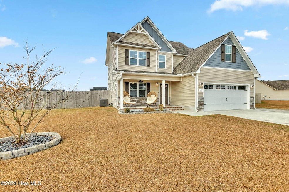 Sold $290,000